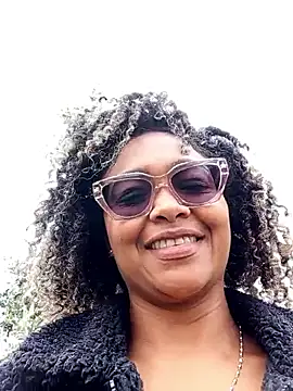 BiiancaEstradaa online show from 17, 4, 2026