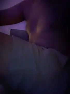 euphoria199527 online show from 31, 1, 2026