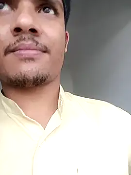 Snapshot of Sex__Toy123 chatting on 11, 9, 2025 Sex Toy123 online show from 11, 9, 2025