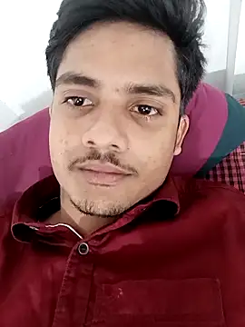 Snapshot of Sex__Toy123 chatting on 13, 9, 2025 Sex Toy123 online show from 13, 9, 2025