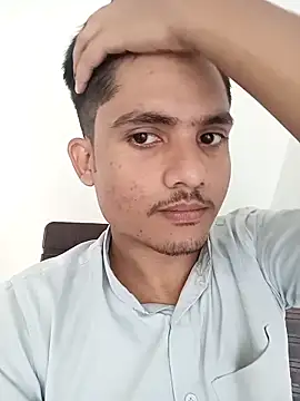 Snapshot of Sex__Toy123 chatting on 28, 9, 2025 Sex Toy123 online show from 28, 9, 2025