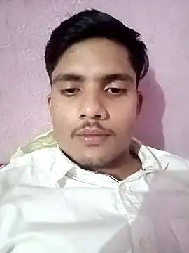 Snapshot of Sex__Toy123 chatting on 2, 10, 2025 Sex Toy123 online show from 2, 10, 2025