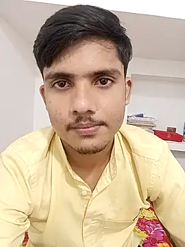 Snapshot of Sex__Toy123 chatting on 7, 10, 2025 Sex Toy123 online show from 7, 10, 2025