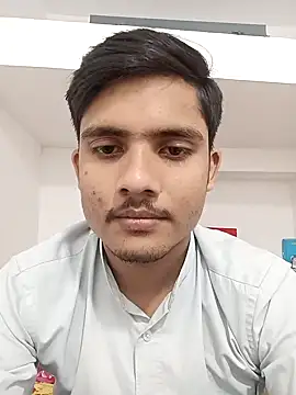 Snapshot of Sex__Toy123 chatting on 17, 10, 2025 Sex Toy123 online show from 17, 10, 2025