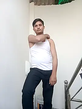 Snapshot of Sex__Toy123 chatting on 18, 10, 2025 Sex Toy123 online show from 18, 10, 2025