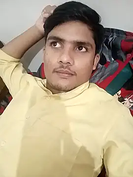 Snapshot of Sex__Toy123 chatting on 20, 10, 2025 Sex Toy123 online show from 20, 10, 2025