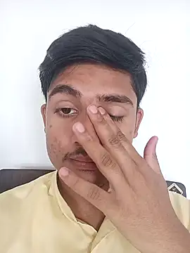 Snapshot of Sex__Toy123 chatting on 25, 10, 2025 Sex Toy123 online show from 25, 10, 2025