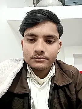 Snapshot of Sex__Toy123 chatting on 10, 1, 2026 Sex Toy123 online show from 10, 1, 2026