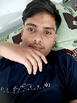 Snapshot of Sex__Toy123 chatting on 28, 2, 2026 Sex Toy123 online show from 28, 2, 2026