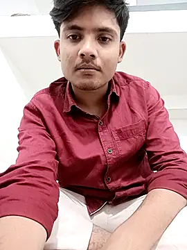 Snapshot of Sex__Toy123 chatting on 5, 3, 2026 Sex Toy123 online show from 5, 3, 2026