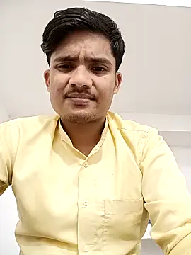 Snapshot of Sex__Toy123 chatting on 6, 3, 2026 Sex Toy123 online show from 6, 3, 2026