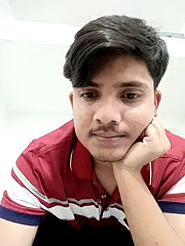 Snapshot of Sex__Toy123 chatting on 12, 3, 2026 Sex Toy123 online show from 12, 3, 2026