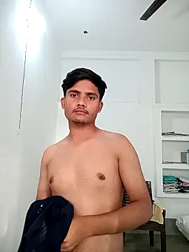 Snapshot of Sex__Toy123 chatting on 13, 3, 2026 Sex Toy123 online show from 13, 3, 2026