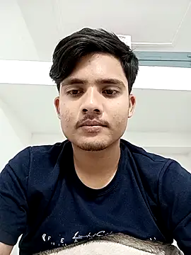 Snapshot of Sex__Toy123 chatting on 13, 3, 2026 Sex Toy123 online show from 13, 3, 2026