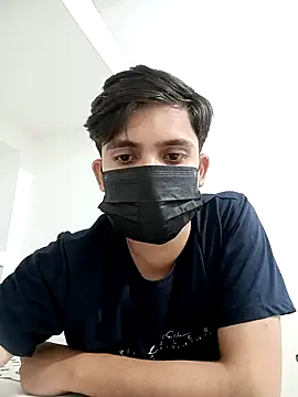 Snapshot of Sex__Toy123 chatting on 14, 3, 2026 Sex Toy123 online show from 14, 3, 2026