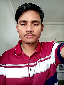 Snapshot of Sex__Toy123 chatting on 15, 3, 2026 Sex Toy123 online show from 15, 3, 2026