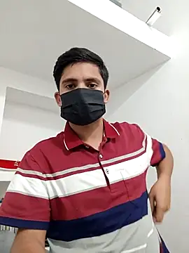 Sex  Toy123 online show from 10, 5, 2026