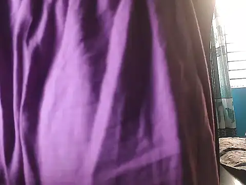 meghbalikargolponoy09 online show from 20, 11, 2025