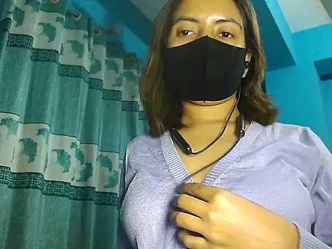 meghbalikargolponoy09 online show from 2, 12, 2025