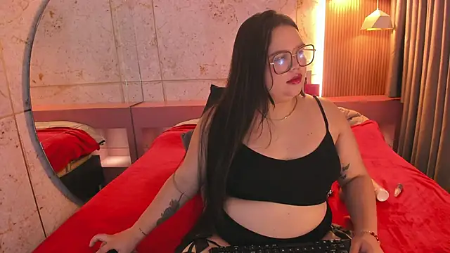 Lushi Love online show from 7, 2, 2026