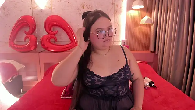 Lushi Love online show from 24, 2, 2026