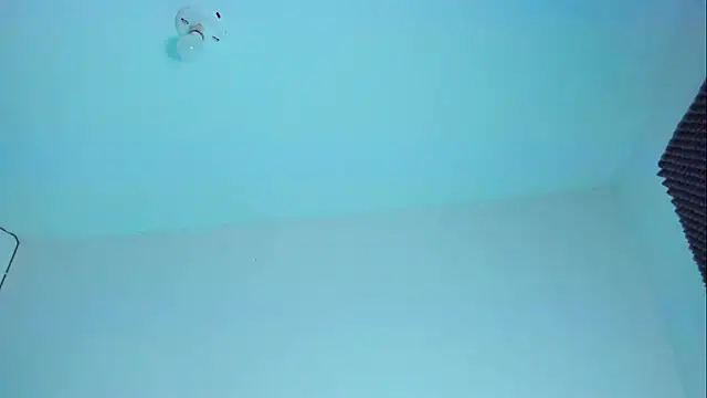 Im naho online show from 26, 10, 2025