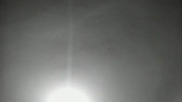 Snapshot of Im_naho chatting on 8, 3, 2026 Im naho online show from 8, 3, 2026