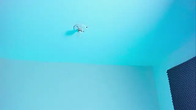 Snapshot of Im_naho chatting on 20, 3, 2026 Im naho online show from 20, 3, 2026