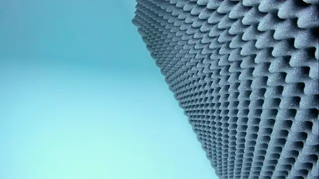 Snapshot of Im_naho chatting on 31, 3, 2026 Im naho online show from 31, 3, 2026