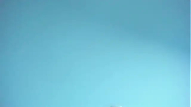 Snapshot of Im_naho chatting on 4, 4, 2026 Im naho online show from 4, 4, 2026