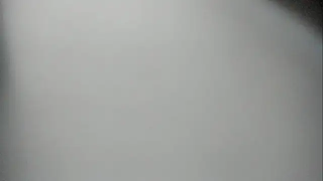 Snapshot of Im_naho chatting on 6, 4, 2026 Im naho online show from 6, 4, 2026