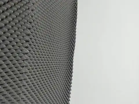 Snapshot of Im_naho chatting on 8, 4, 2026 Im naho online show from 8, 4, 2026