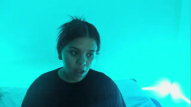 Snapshot of Im_naho chatting on 9, 4, 2026 Im naho online show from 9, 4, 2026