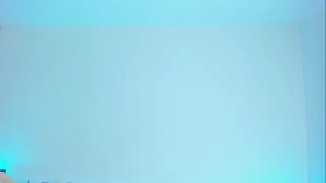 Snapshot of Im_naho chatting on 10, 4, 2026 Im naho online show from 10, 4, 2026