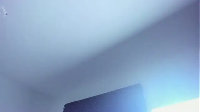 Snapshot of Im_naho chatting on 12, 4, 2026 Im naho online show from 12, 4, 2026