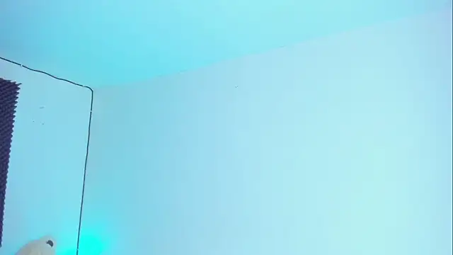 Snapshot of Im_naho chatting on 15, 4, 2026 Im naho online show from 15, 4, 2026