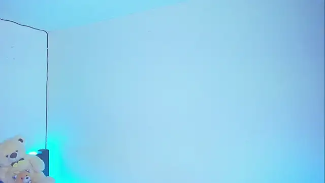 Snapshot of Im_naho chatting on 18, 4, 2026 Im naho online show from 18, 4, 2026