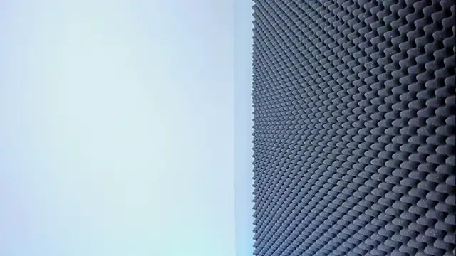 Snapshot of Im_naho chatting on 21, 4, 2026 Im naho online show from 21, 4, 2026