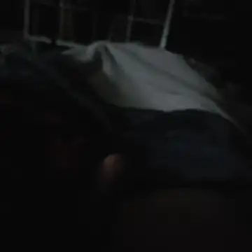 Snapshot of Gayboy1465 chatting on 21, 7, 2026 Gayboy1465 online show from 21, 7, 2026