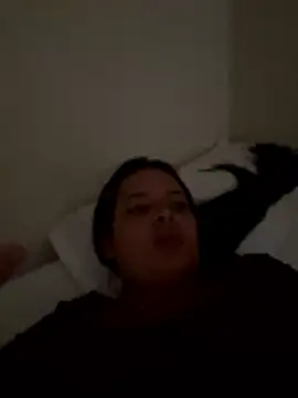 Snapshot of Mia_jhoonson chatting on 5, 3, 2026 Mia jhoonson online show from 5, 3, 2026