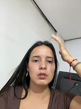 Snapshot of Mia_jhoonson chatting on 2, 4, 2026 Mia jhoonson online show from 2, 4, 2026