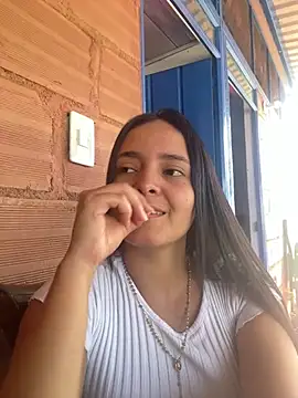 Snapshot of Mia_jhoonson chatting on 14, 5, 2026 Mia jhoonson online show from 14, 5, 2026