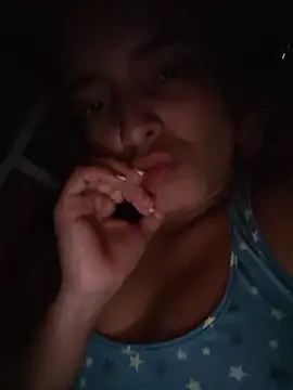Mia jhoonson online show from 19, 7, 2026