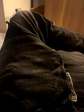 prayingtothesky online show from 16, 9, 2025