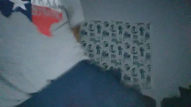 Snapshot of FirstTimeEvr chatting on 6, 3, 2026 FirstTimeEvr online show from 6, 3, 2026