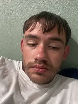 Snapshot of FirstTimeEvr chatting on 30, 3, 2026 FirstTimeEvr online show from 30, 3, 2026