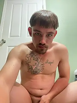 Snapshot of FirstTimeEvr chatting on 21, 4, 2026 FirstTimeEvr online show from 21, 4, 2026