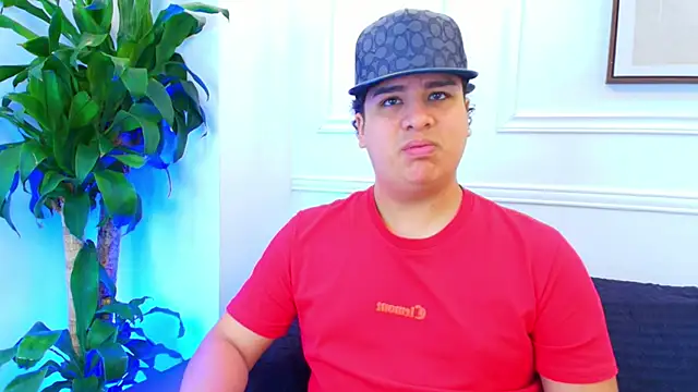 Naim Bennetsex online show from 10, 1, 2026