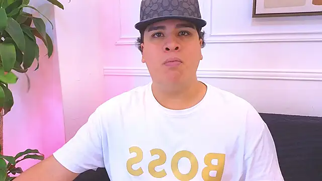 Naim Bennetsex online show from 20, 2, 2026