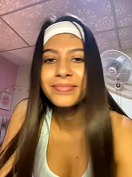 Lenapink19 online show from 10, 11, 2025